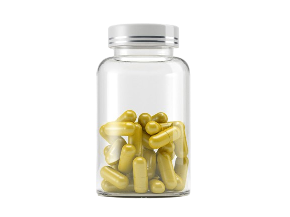 flacon_complement_alimentaire