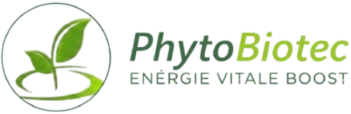 Logo_Phytobiotech